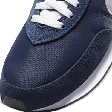 Кецове и обувки Nike Waffle Trainer 2 "Blue" Синьо | DH1349-401, 4