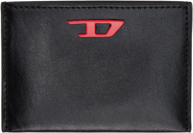 Card Holder