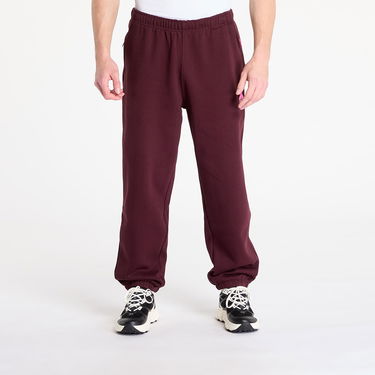 Спортни панталони Nike ACG Fleece Pants Лилаво | FV8650-652, 0