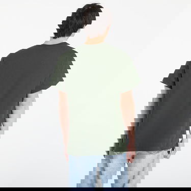 Тениска Thrasher Goon T-Shirt Зелено | 145857, 1