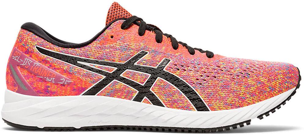 Кецове и обувки Asics Gel-DS TRAINER 25 W Червено | 1012a579-700, 0