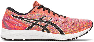 Кецове и обувки Asics Gel-DS TRAINER 25 W Червено | 1012a579-700, 0