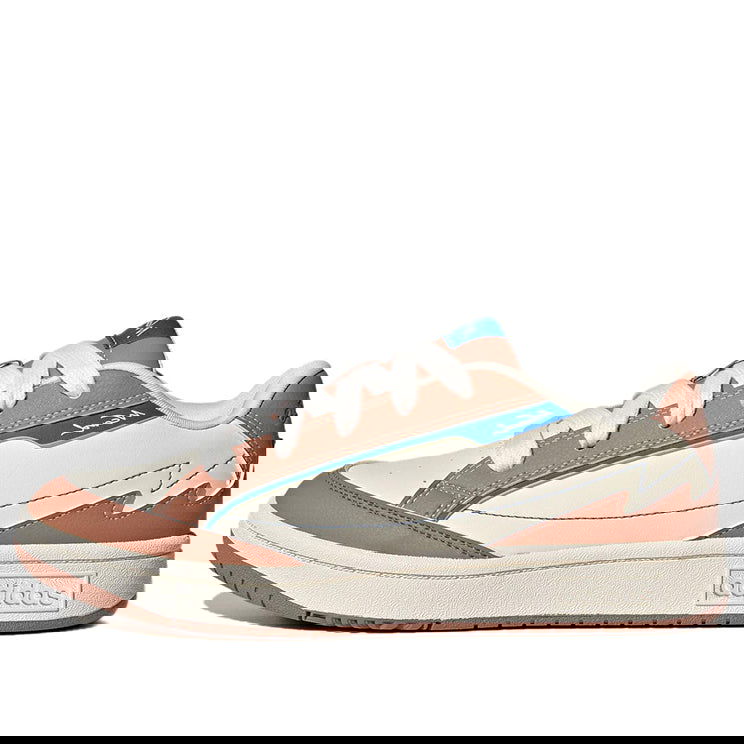 Кецове и обувки adidas Originals WCard Кафяво | IG1514, 0