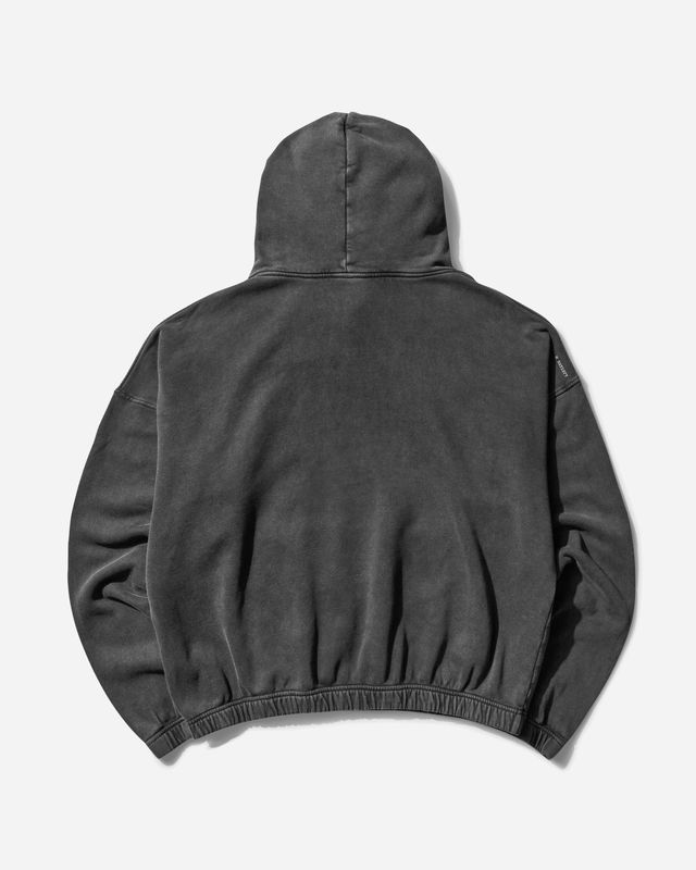 SoftCell Hoodie