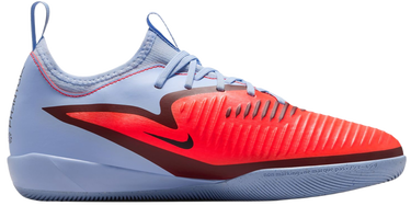 Кецове и обувки Nike JR PHANTOM 6 LOW ACADEMY IC Лилаво | hq2035-400, 1