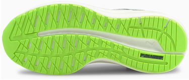 Кецове и обувки Puma Magnify Nitro SP W Бяло | 195418-01, 3