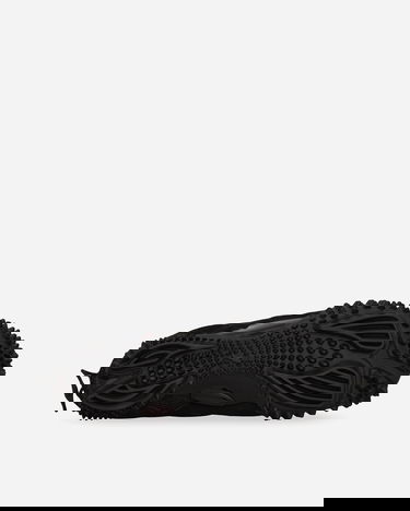 Кецове и обувки Puma Mostro AC Черно | 399344-01, 5