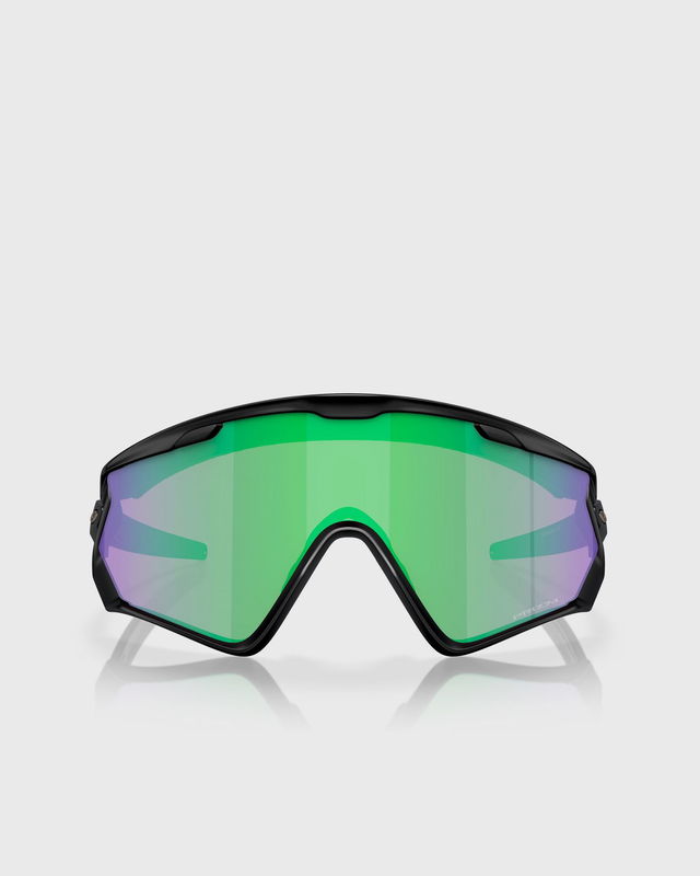 Wind Jacket 2.0 Sunglasses