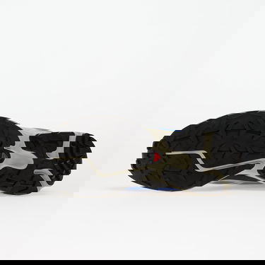 Кецове и обувки Salomon Xt-6 Синьо | L47865100, 2