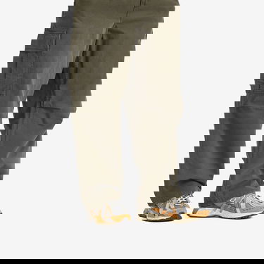 Кецове и обувки New Balance 1906 Кафяво | U1906AA, 6