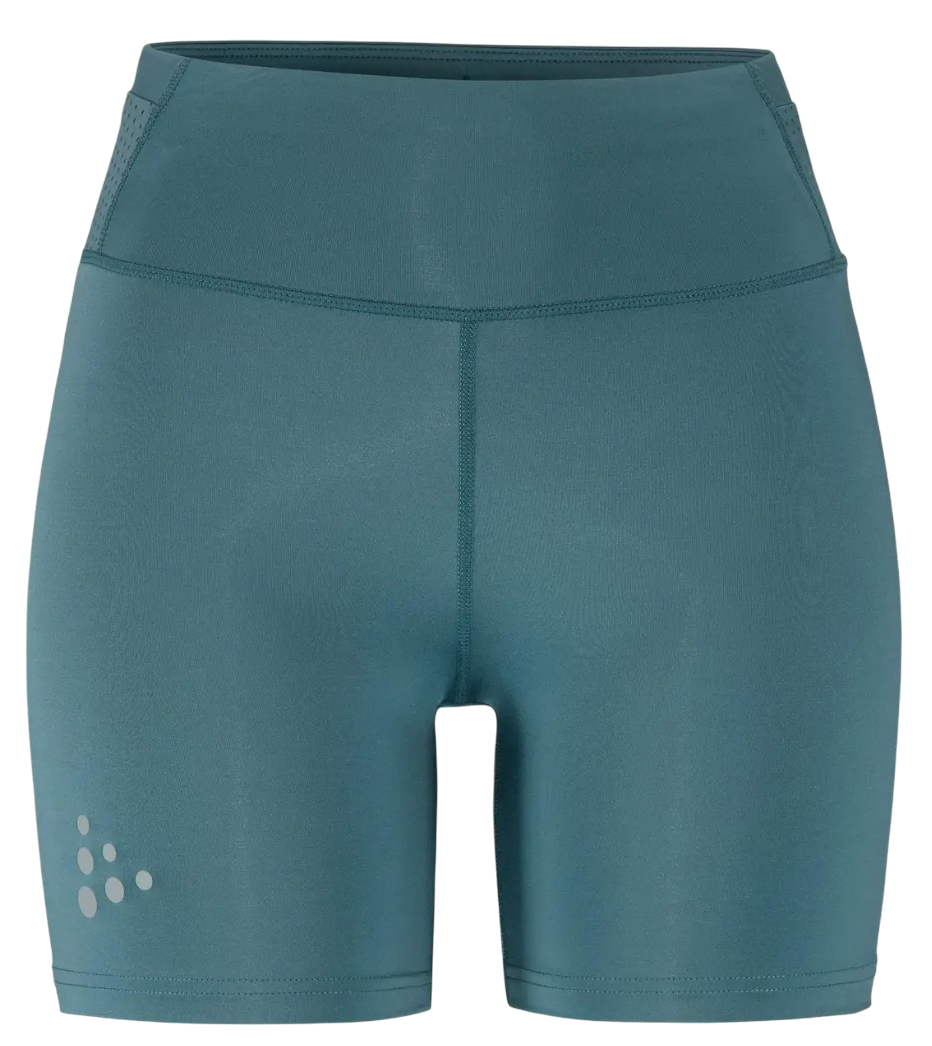 Къси панталони Craft Craft Pro Hypervent 2 Tight Shorts Тюркоазено | 1914600-387000, 0