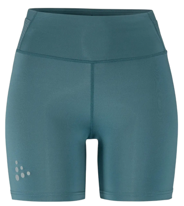 Къси панталони Craft Craft Pro Hypervent 2 Tight Shorts Тюркоазено | 1914600-387000, 0