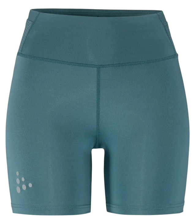 Craft Pro Hypervent 2 Tight Shorts