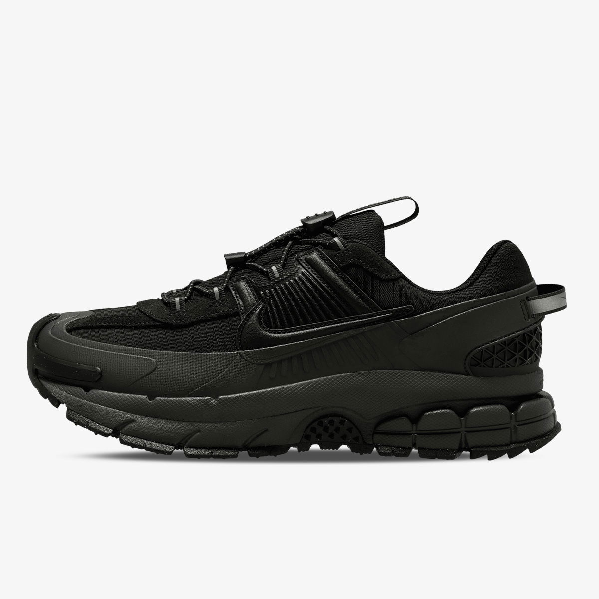 Кецове и обувки Nike Zoom Vomero Roam Черно | FV2295-300, 0
