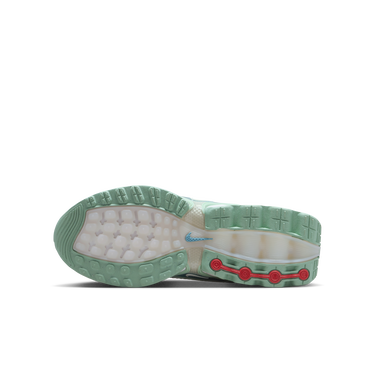 Кецове и обувки Nike Air Max Dn Многоцветен | IH7672001, 2