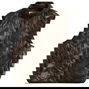 PERTEX Light Down Vest