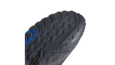 Кецове и обувки adidas Originals Streetball Черно | EE5924, 4