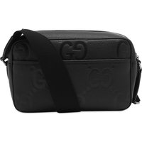 Аксесоари Gucci Camera Bag Черно | 766946-AABY7-1000, 1