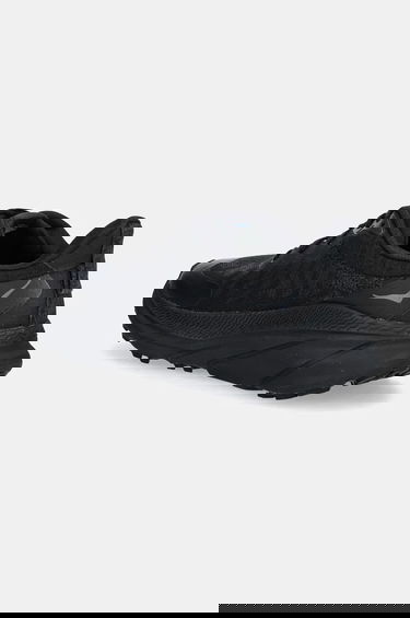Кецове и обувки Hoka One One Challenger ATR 7 GTX Черно | 1134502F, 2