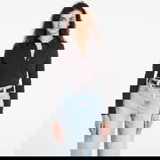 1985 Slim Pique Button Down Long Sleeve Shirt