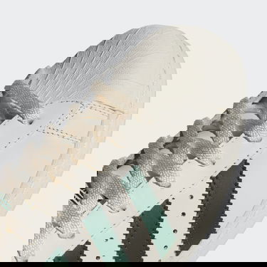 Кецове и обувки adidas Originals Superstar 82 Бяло | GW6011, 5
