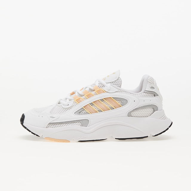 adidas Ozmillen W