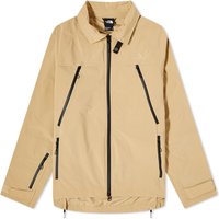 Яке The North Face UE Coach Jacket "Khaki Stone" Бежово | NF0A81KZLK5, 1