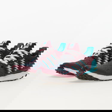 Кецове и обувки adidas Performance Mighty Ducks x UltraBOOST DNA Бургунди | GX2117, 5