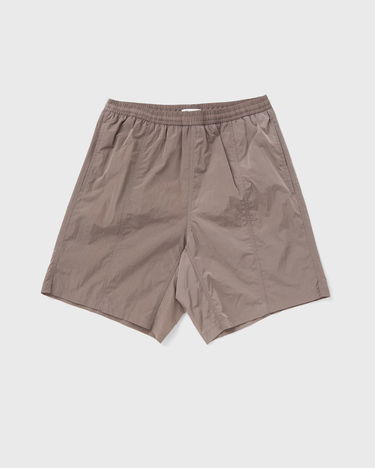 Бански AMI Paris SWIM SHORT Бургунди | HBW005.PA0021-2811, 2