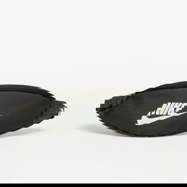 Чанта за кръста Nike Waistbag Зелено | DB0490-355, 0