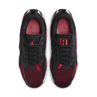 Кецове и обувки Jordan Heir Bloodline Черно | FQ3858-006, 3