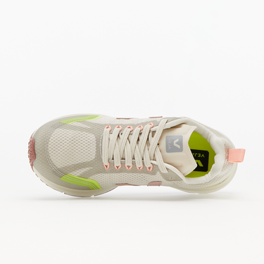 Кецове и обувки Veja Condor 2 Alveomesh W Бежово | CL0102658A, 4