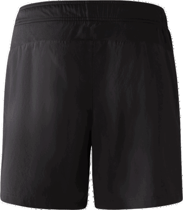 Къси панталони The North Face 24/7 7IN Performance Shorts Черно | nf0a3o1b-4h1, 2