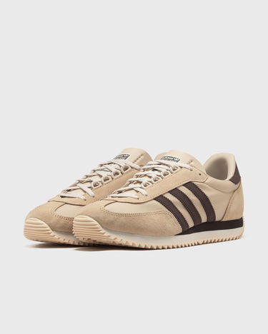 Кецове и обувки adidas Originals Liam Gallagher x ACHILLE SPZL Бежово | JR4878, 1
