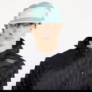 Fly Dri-FIT Unstructured Swoosh Cap