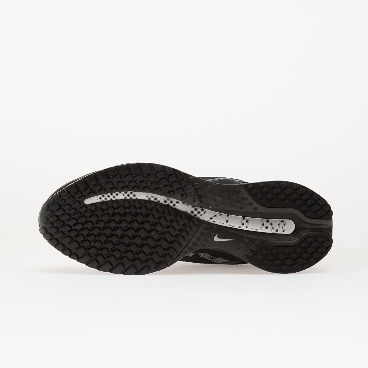 Кецове и обувки Nike Pegasus Premium Черно | HQ2593-004, 1