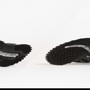 Кецове и обувки Nike Pegasus Premium Черно | HQ2593-004, 1