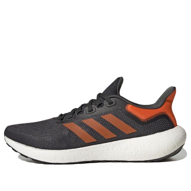 Кецове и обувки adidas Performance Pure Boost 22 Черно | GW9155, 0