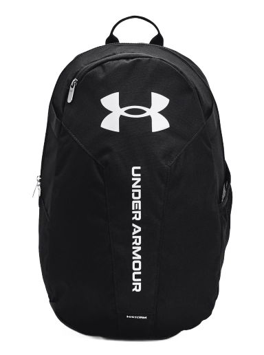 Hustle Lite Backpack