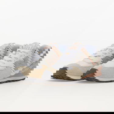 Кецове и обувки New Balance 574 Бежово | WL574RU2, 5