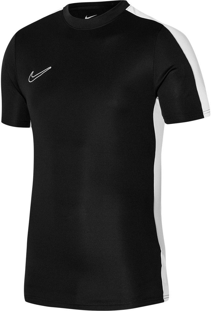 Тениска Nike Dri-FIT Academy T-Shirt Черно | dr1336-010, 0