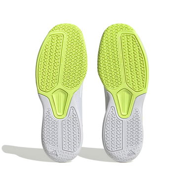 Кецове и обувки adidas Performance adidas Courtflash Speed 44 2/3 Сиво | IG9539, 3