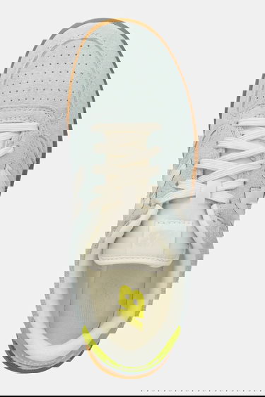 Кецове и обувки New Balance New Balance CT500EB Зелено | NBCT500EB, 3