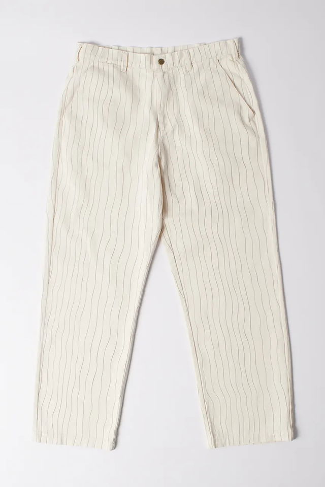 Parra Meandering Chino Pants