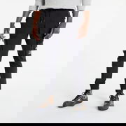 Tactical Jogger Pant