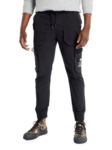 Tactical Jogger Pant