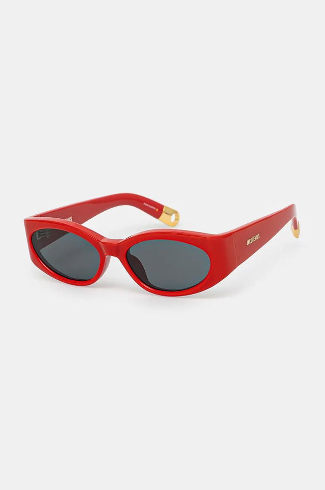 OVALO Sunglasses