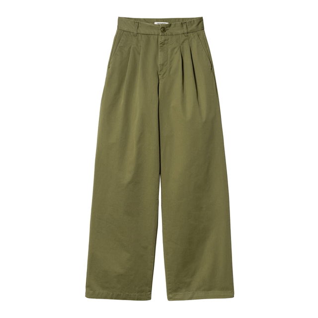 Leola Pant