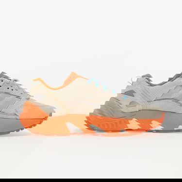 Кецове и обувки adidas Originals ZX 22 BOOST Оранжево
 | GX2036, 1