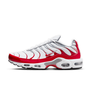 Кецове и обувки Nike Air Max Plus Червено | IF6224-101, 0
